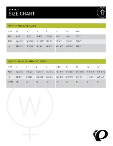 Women's Launch 3/4 Sleeve Jersey sold by Pearl Izumi