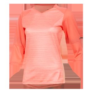 Women's Launch 3/4 Sleeve Jersey sold by Pearl Izumi