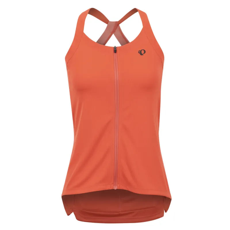 Women's Sugar Sleeveless Jersey sold by Pearl Izumi