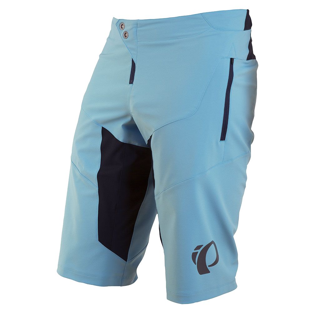 Men's Elevate Short sold by Pearl Izumi product image thumbnail 2