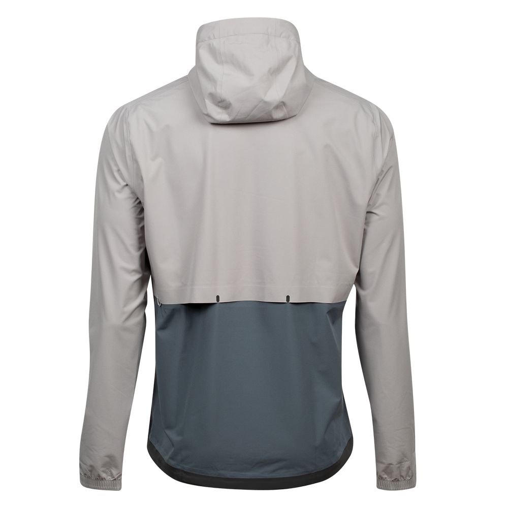 Men's Vista WXB Jacket sold by Pearl Izumi product image thumbnail 2