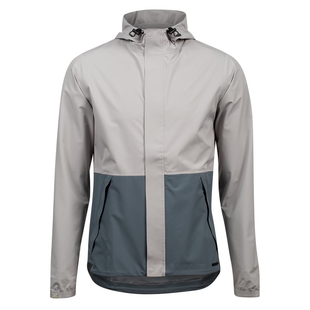 Men's Vista WXB Jacket sold by Pearl Izumi