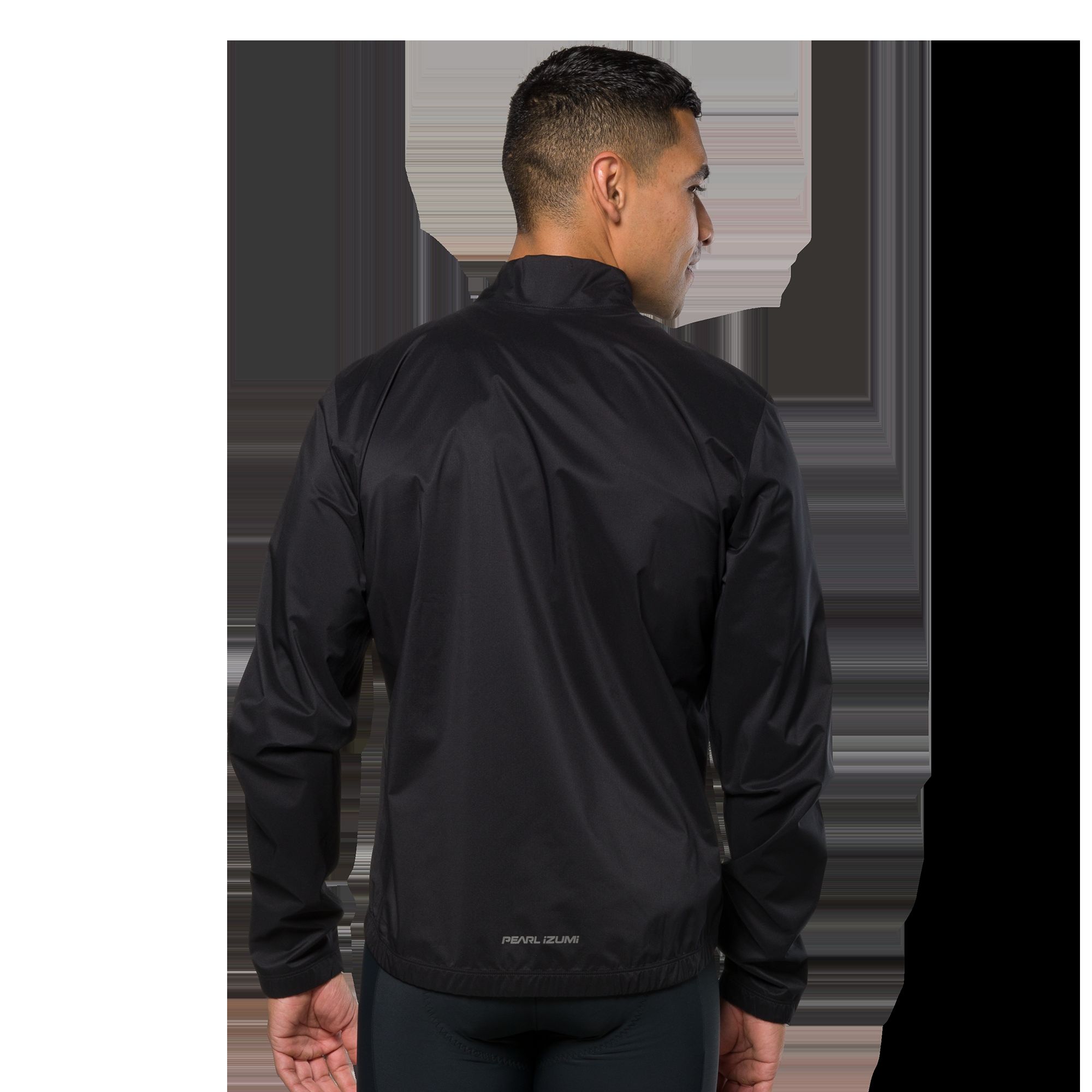 Men's Quest Rain Jacket sold by Pearl Izumi product image thumbnail 2
