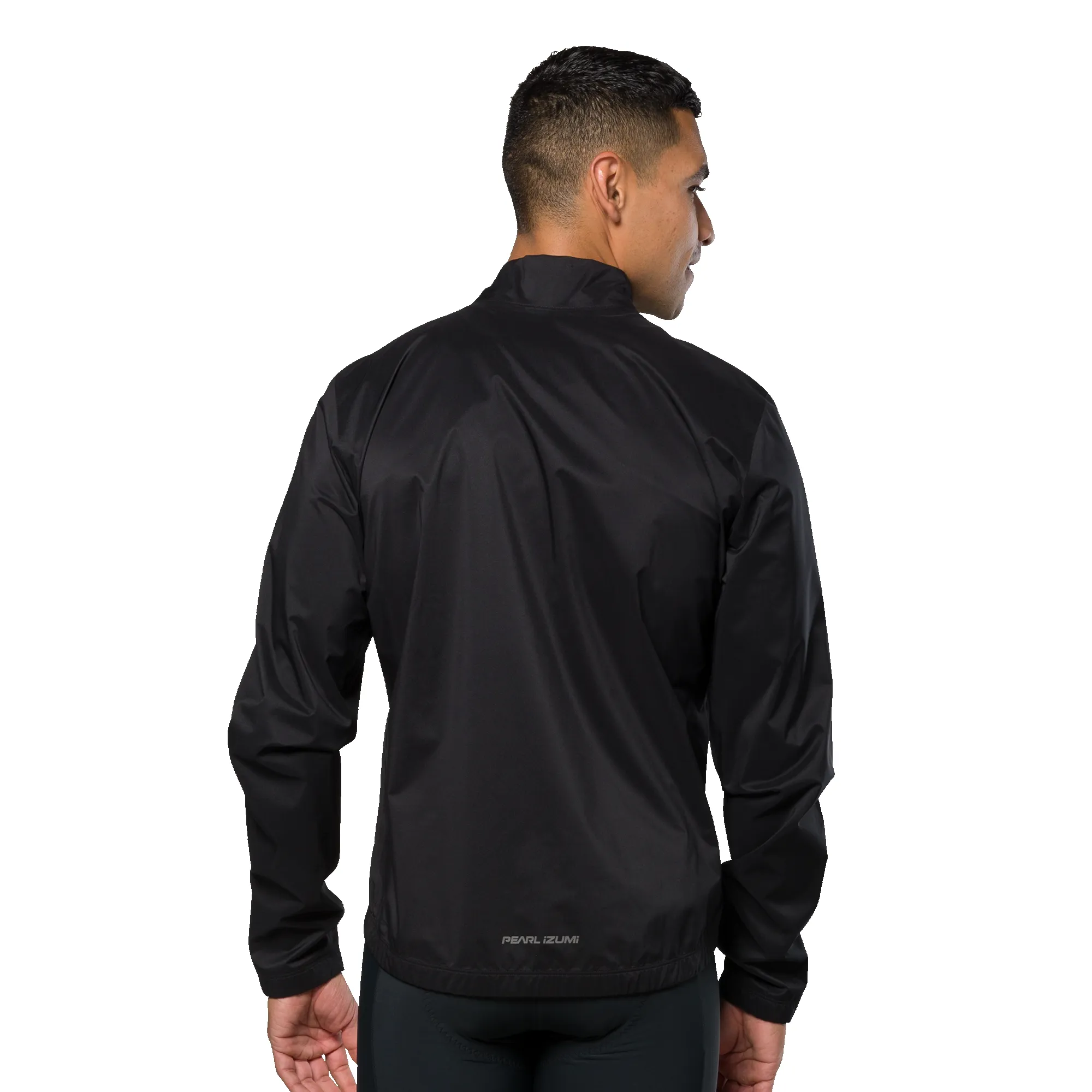 Men's Quest WxB Rain Jacket sold by Pearl Izumi product image thumbnail 2