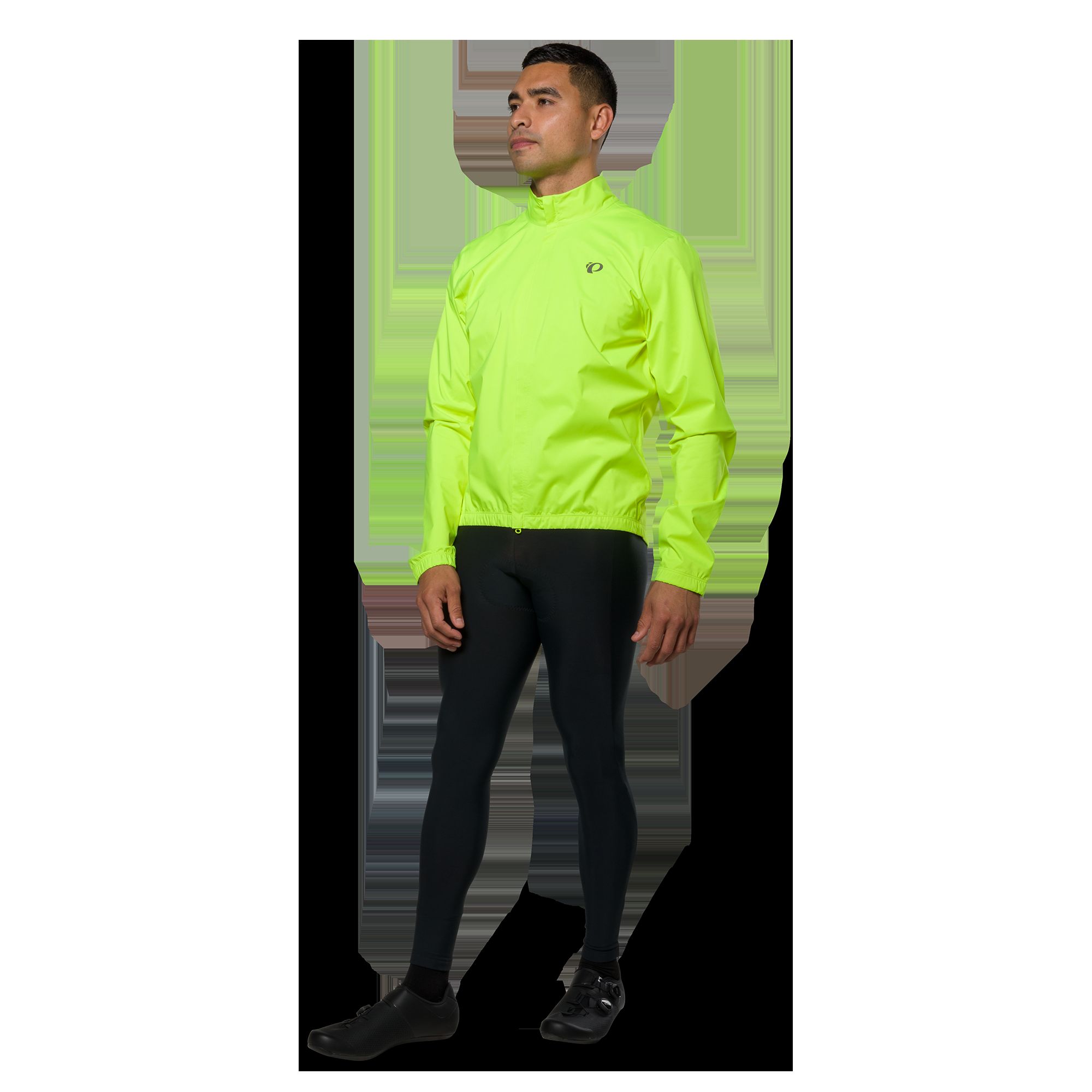 Men's Quest Rain Jacket sold by Pearl Izumi product image thumbnail 10