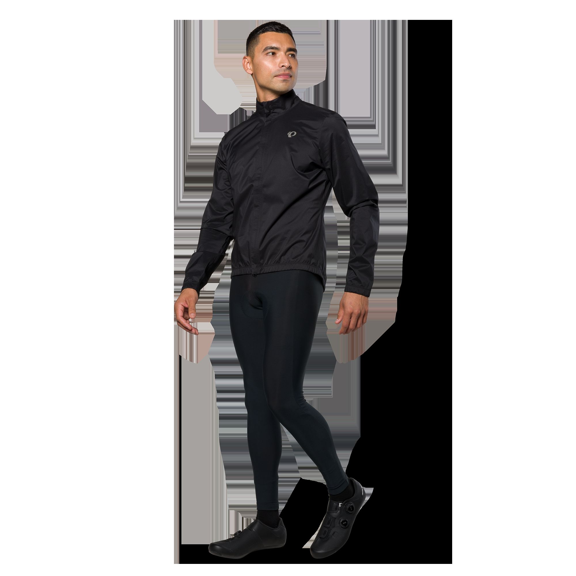 Men's Quest Rain Jacket sold by Pearl Izumi product image thumbnail 5