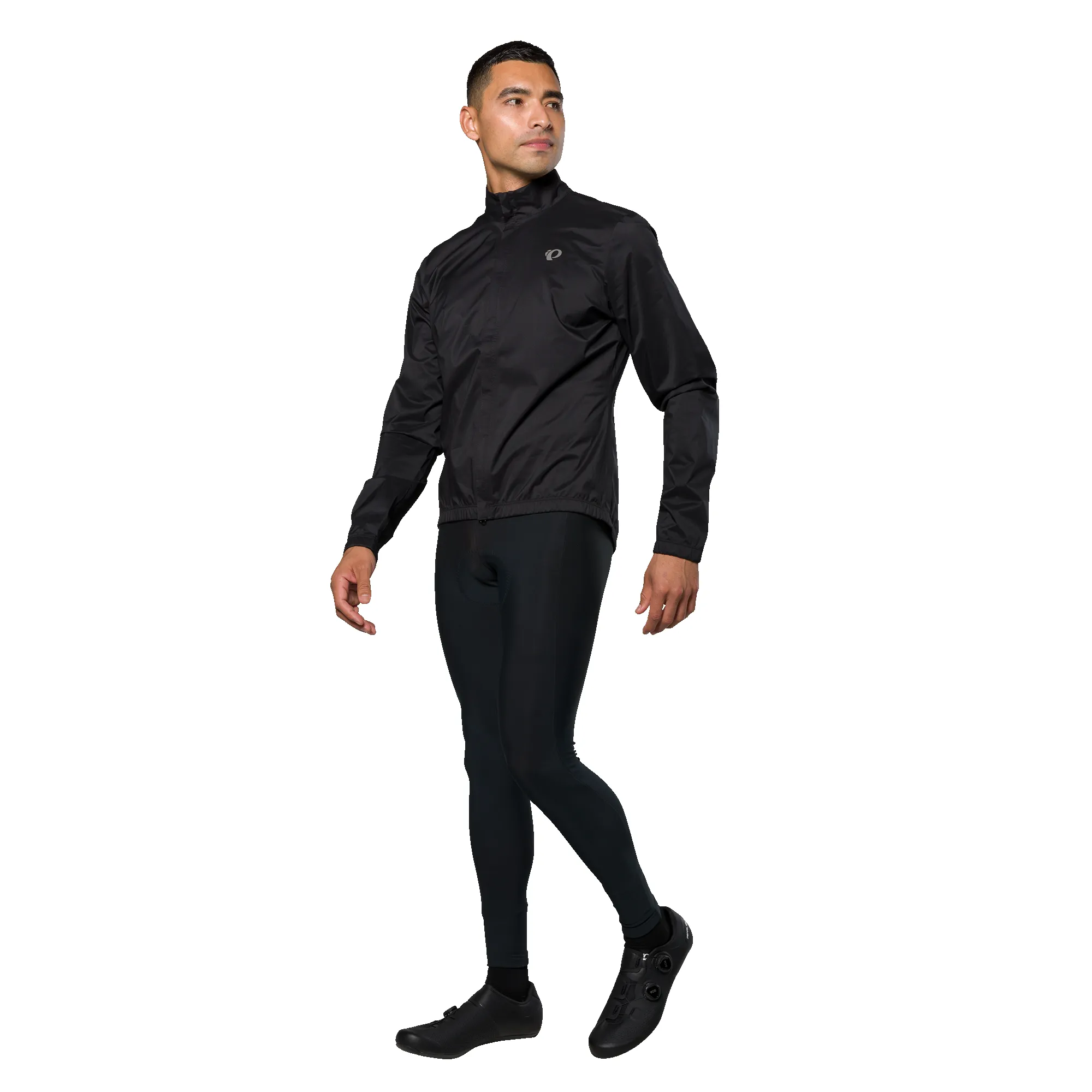 Men's Quest WxB Rain Jacket sold by Pearl Izumi product image thumbnail 5