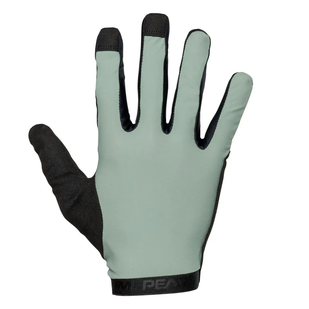 Men's Expedition Gel Full Finger Gloves sold by Pearl Izumi product image thumbnail 5