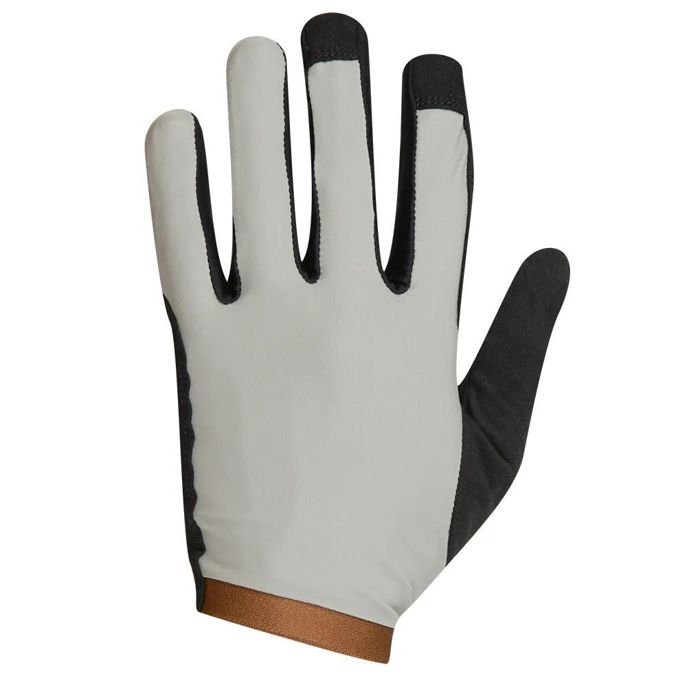 Men's Expedition Gel Full Finger Gloves sold by Pearl Izumi
