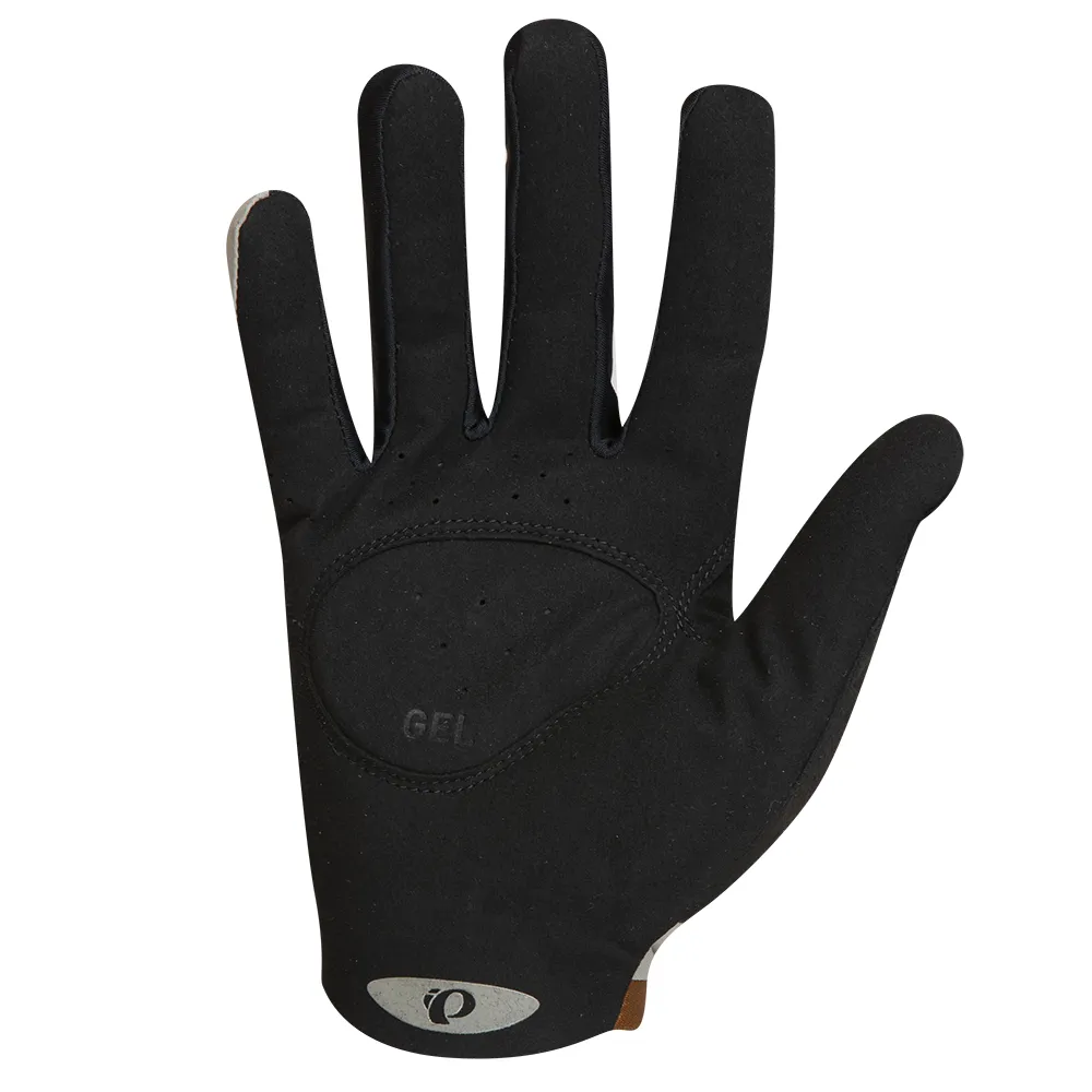 Men's Expedition Gel Full Finger Gloves sold by Pearl Izumi product image thumbnail 3
