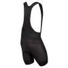 Men's Cargo Bib Liner Shorts sold by Pearl Izumi