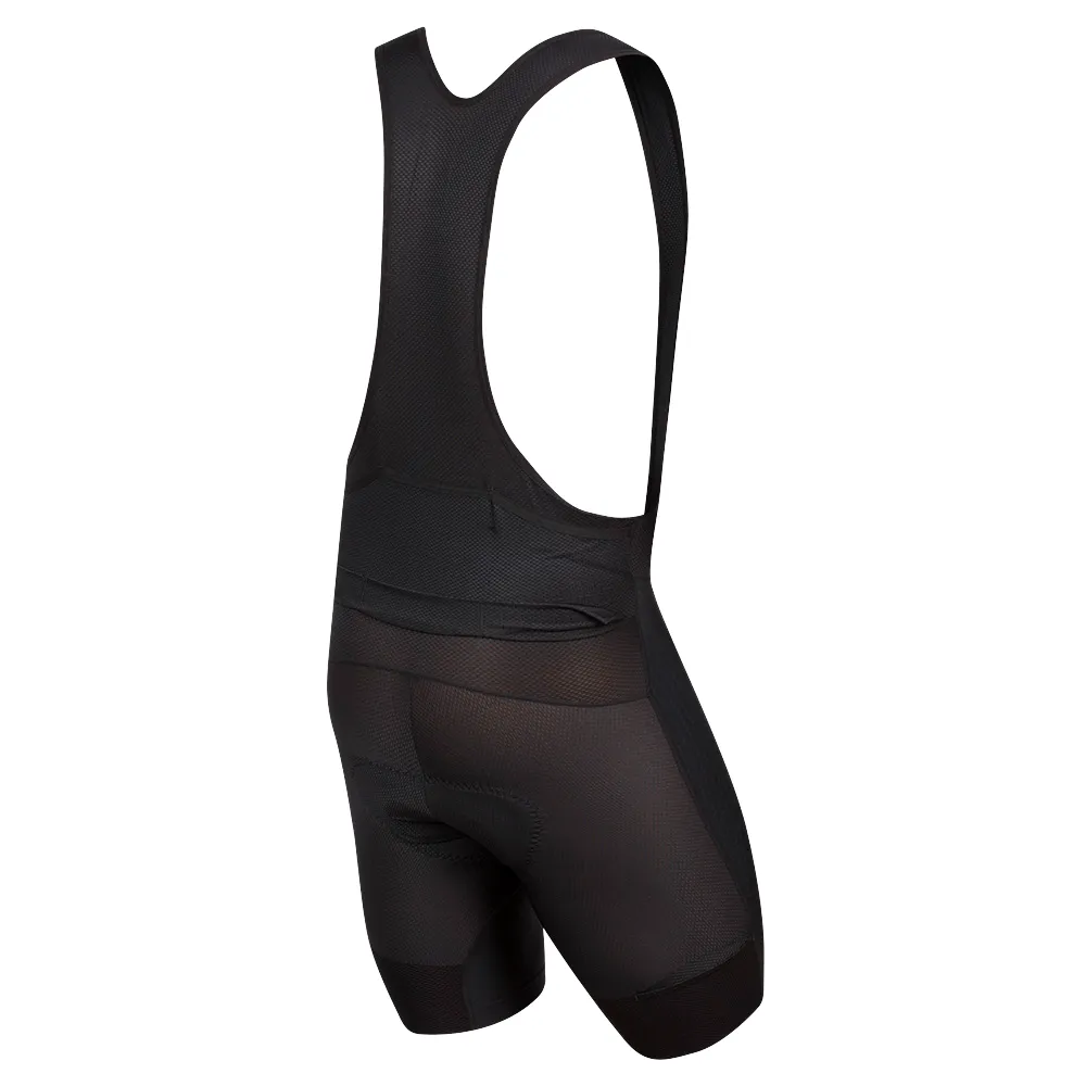 Men's Cargo Bib Liner Shorts sold by Pearl Izumi product image thumbnail 2