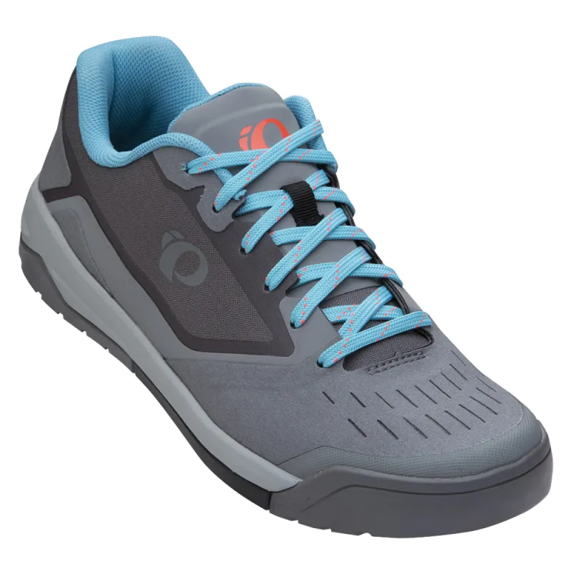 Women's X-Alp Launch Shoes sold by Pearl Izumi