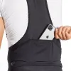 Men's Cargo Bib Liner Shorts sold by Pearl Izumi
