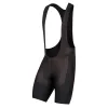 Men's Cargo Bib Liner Shorts sold by Pearl Izumi