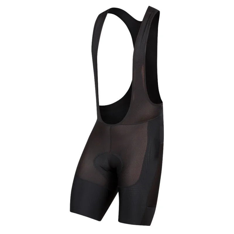 Men's Cargo Bib Liner Shorts sold by Pearl Izumi