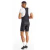 Men's Cargo Bib Liner Shorts sold by Pearl Izumi