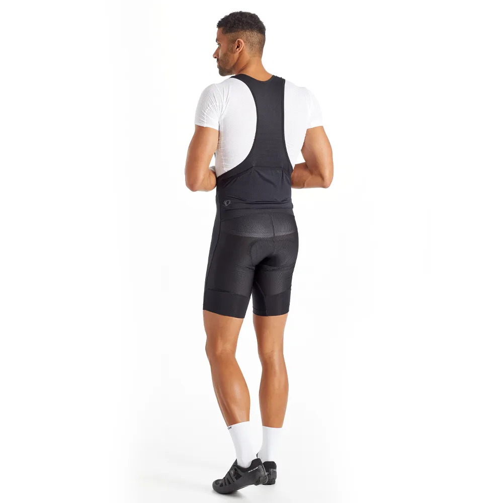 Men's Cargo Bib Liner Shorts sold by Pearl Izumi product image thumbnail 4