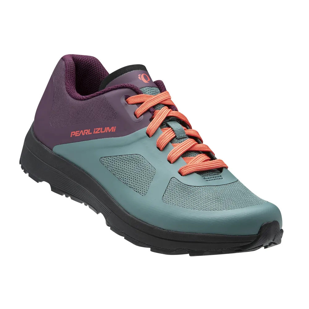 Women's Canyon SPD Shoes sold by Pearl Izumi