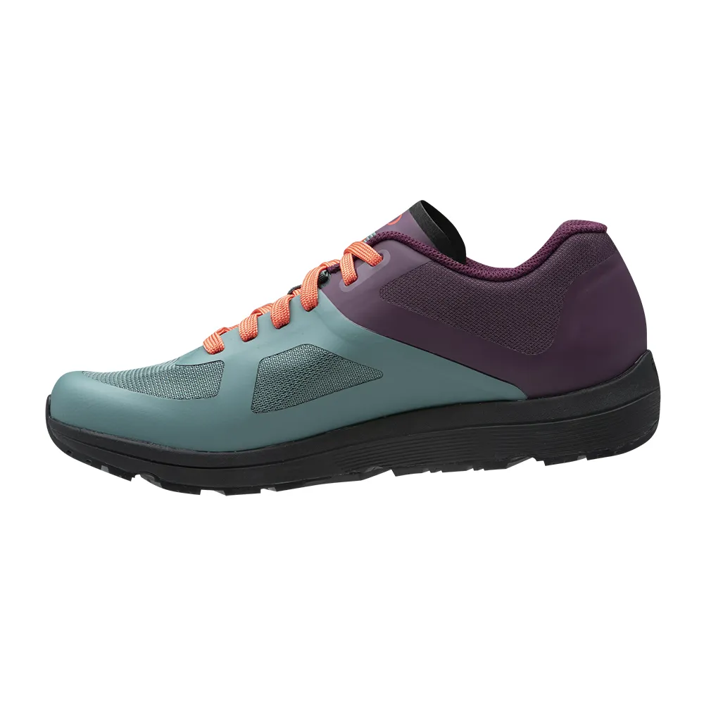 Women's Canyon SPD Shoes sold by Pearl Izumi product image thumbnail 3