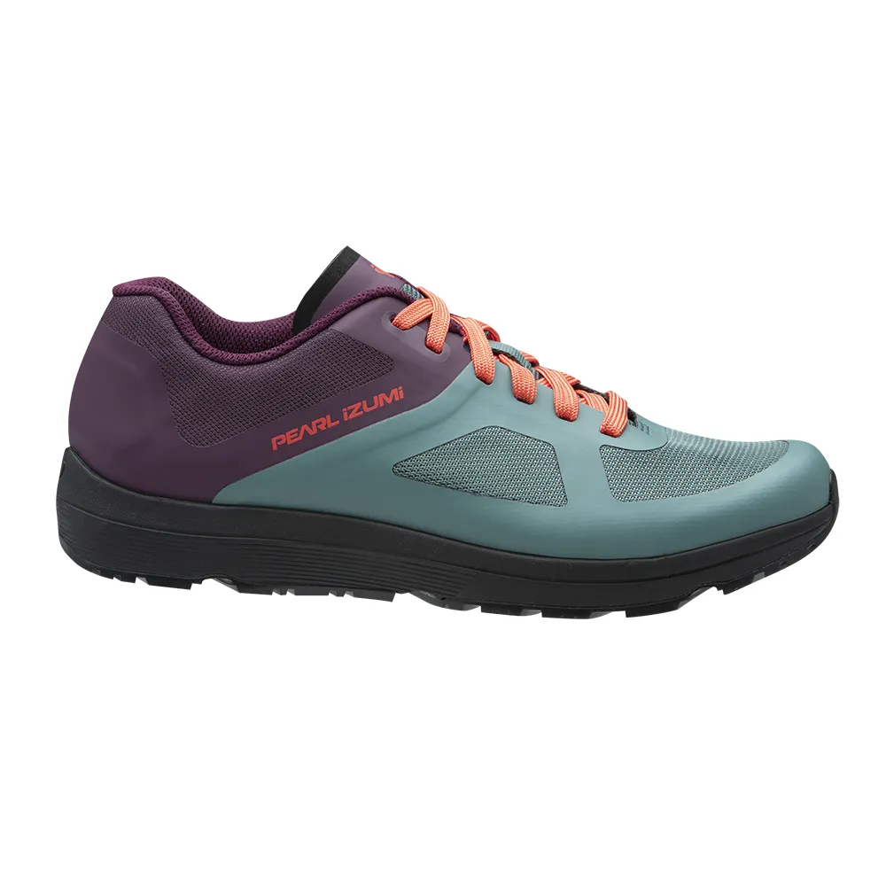 Women's Canyon SPD Shoes sold by Pearl Izumi product image thumbnail 5