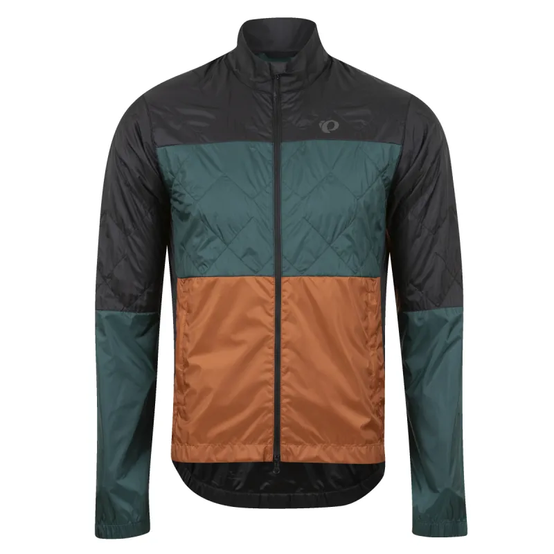 Men's Expedition Alpha Jacket sold by Pearl Izumi