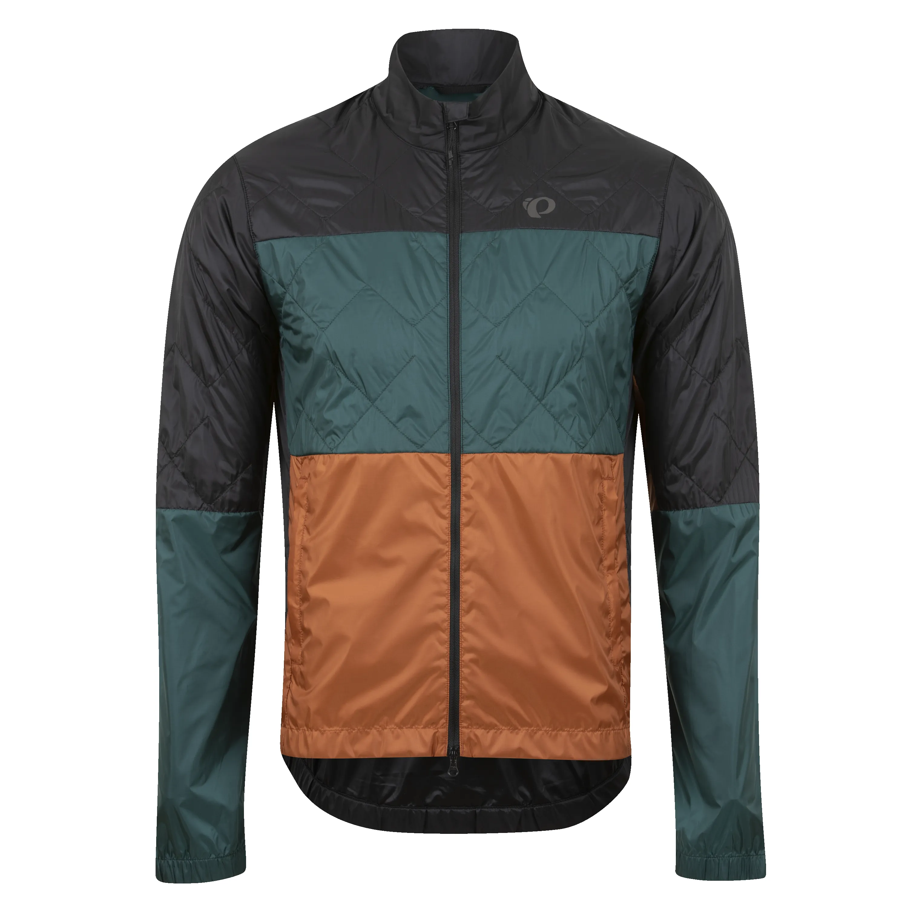 Men's Expedition Alpha Jacket sold by Pearl Izumi