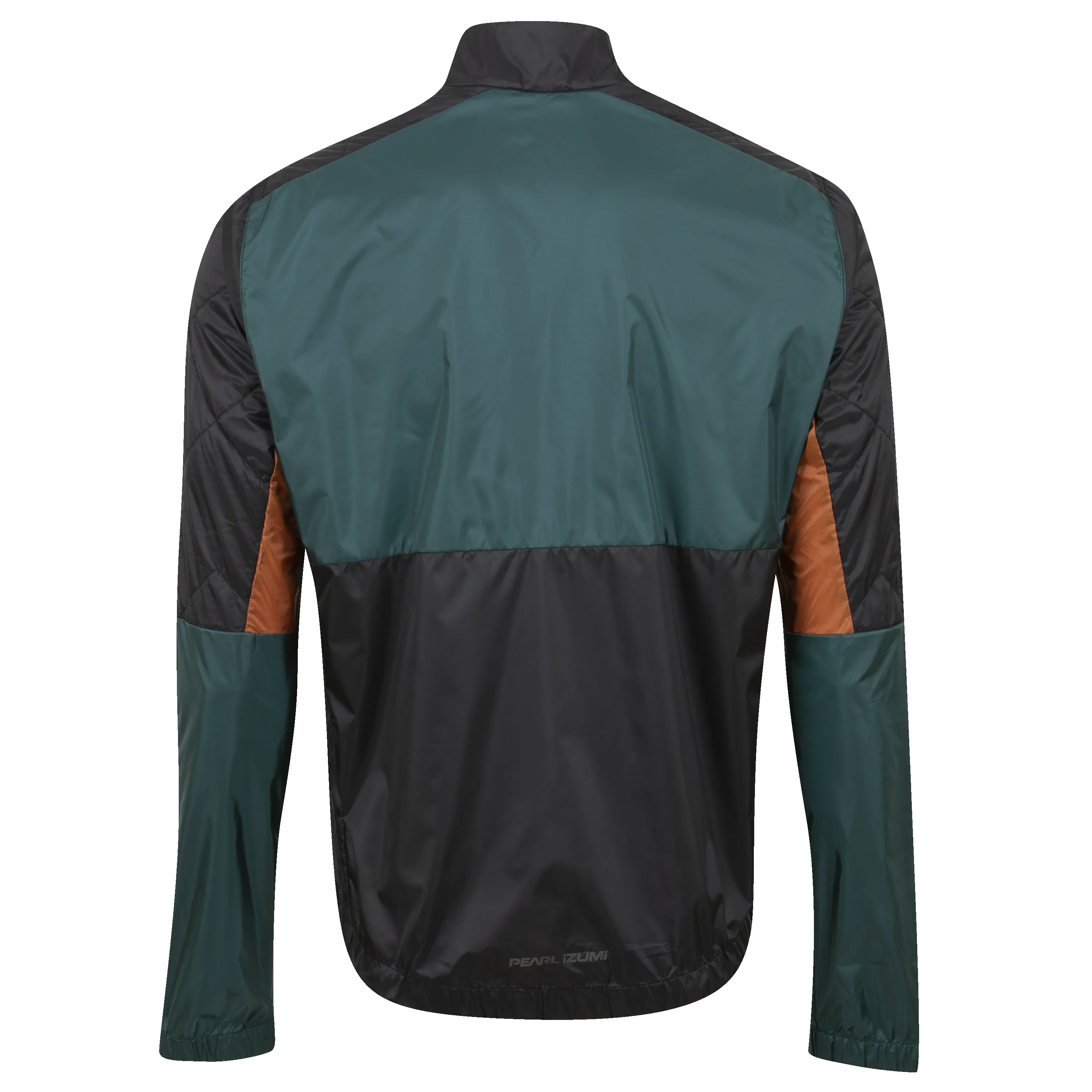 Men's Expedition Alpha Jacket sold by Pearl Izumi product image thumbnail 2
