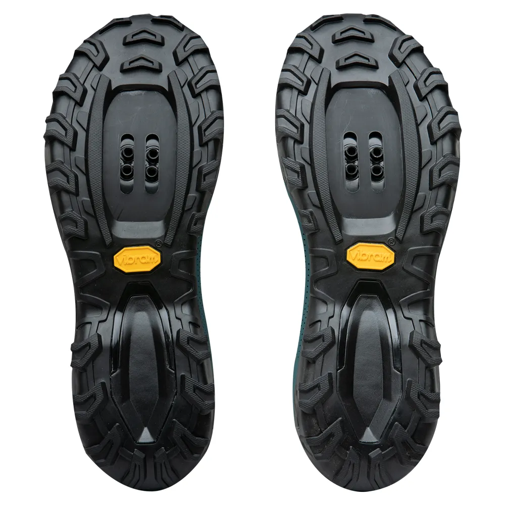 Women's X-Alp Summit MTB Shoes sold by Pearl Izumi product image thumbnail 3