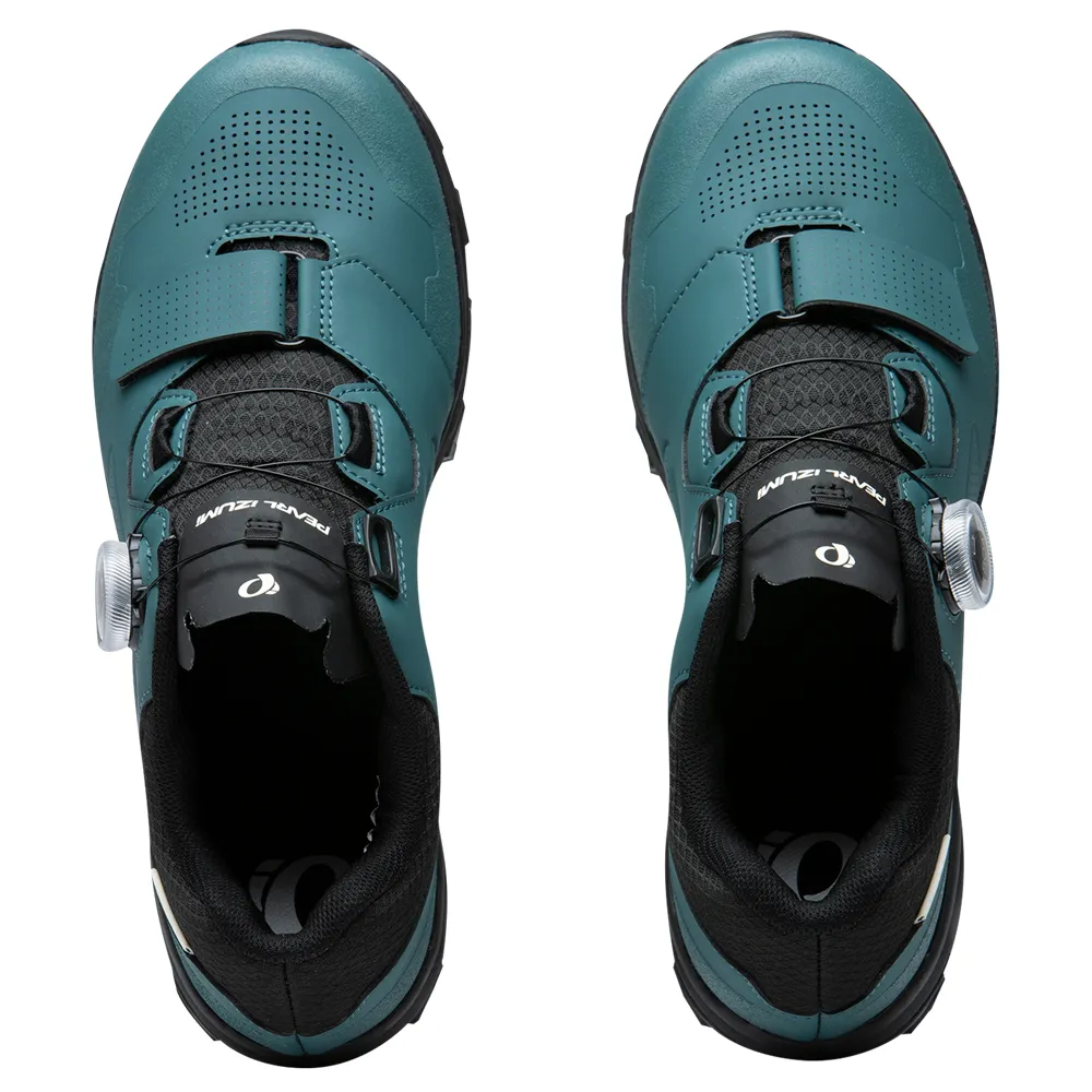 Women's X-Alp Summit MTB Shoes sold by Pearl Izumi product image thumbnail 4