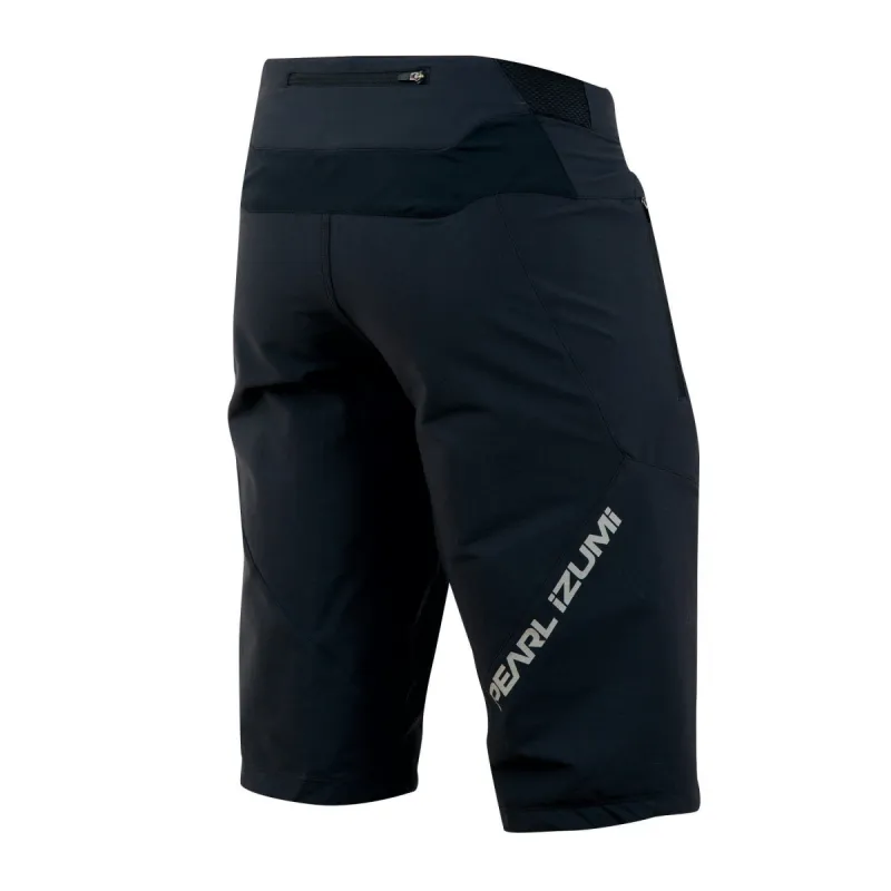 Men's Elevate Shorts sold by Pearl Izumi