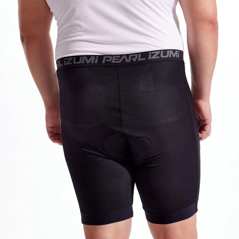 Men's Select Liner Shorts sold by Pearl Izumi