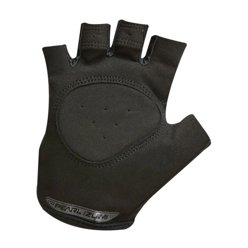 Women's Attack Gloves sold by Pearl Izumi