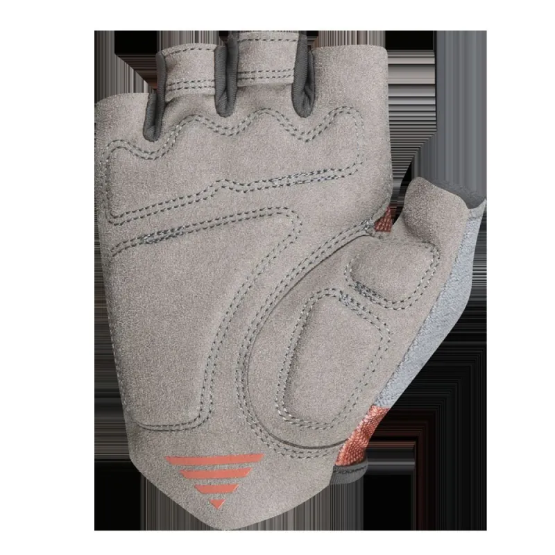 Women's Select Gloves sold by Pearl Izumi