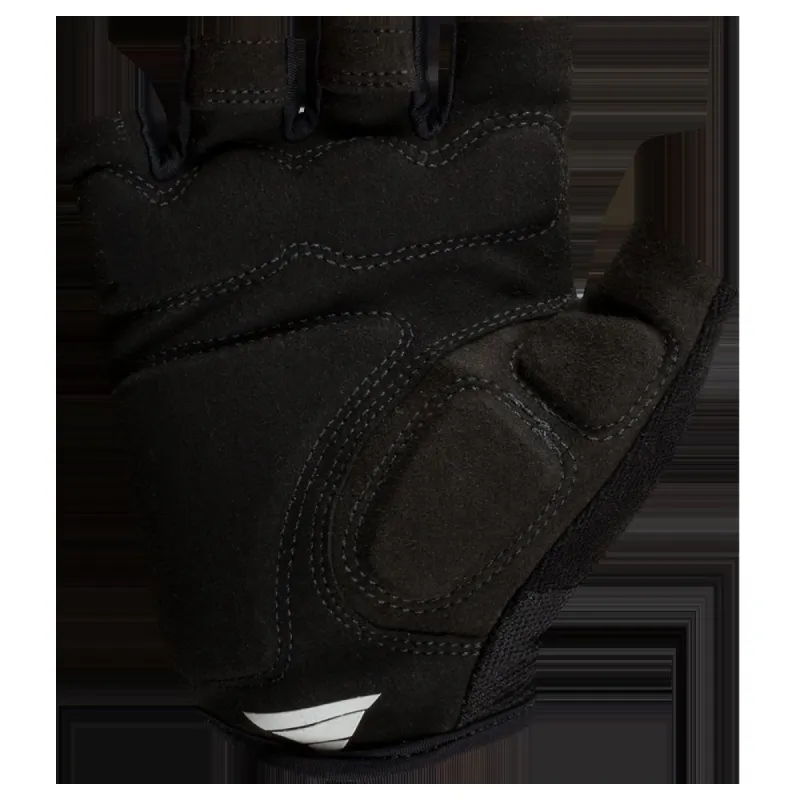Men's Select Gloves sold by Pearl Izumi