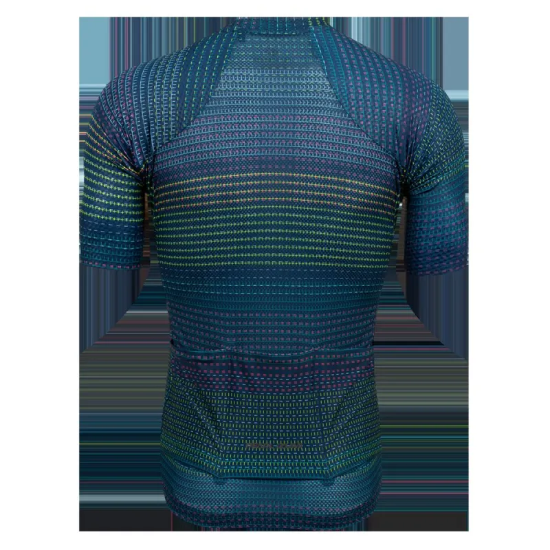Men's PRO Mesh Jersey sold by Pearl Izumi