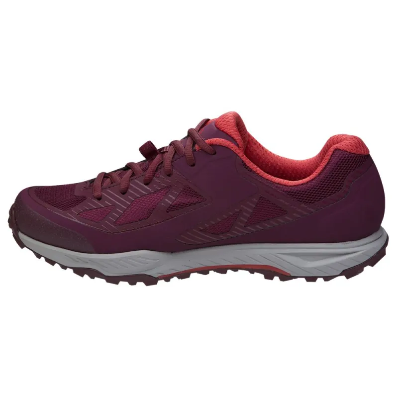Women's X-ALP Canyon sold by Pearl Izumi