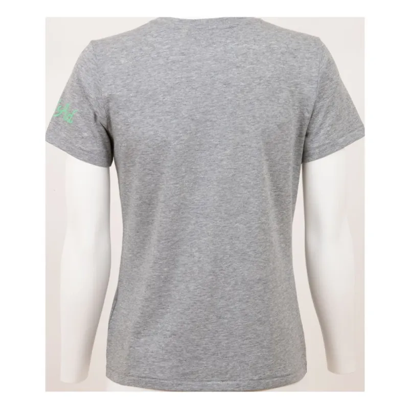 Women's Limited Edition Graphic T-Shirt sold by Pearl Izumi