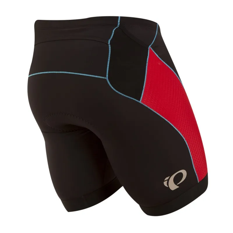 Men's ELITE Pursuit Tri Short sold by Pearl Izumi