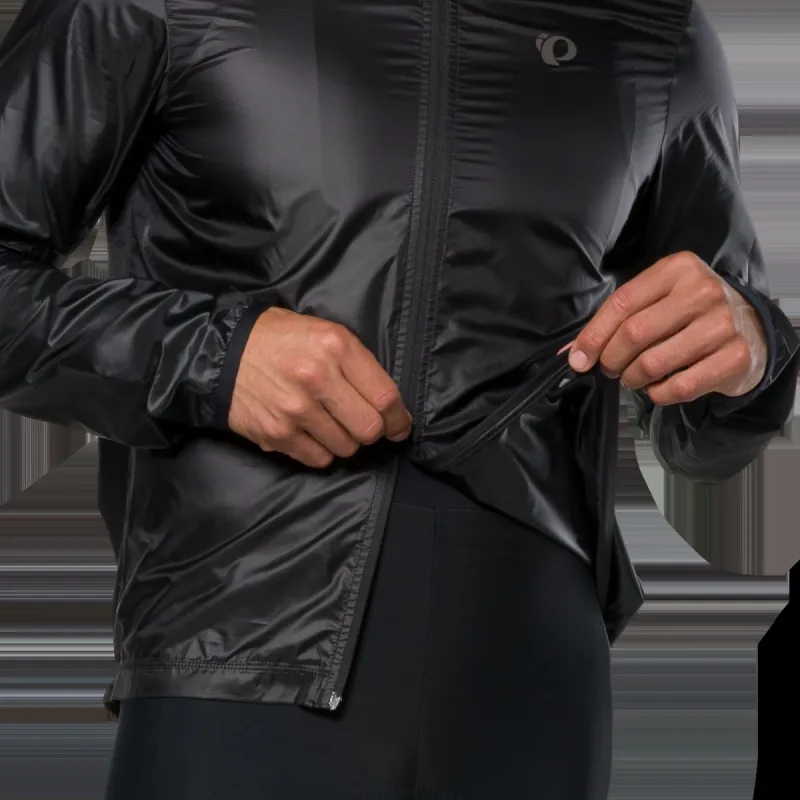 Men's Attack Barrier Jacket sold by Pearl Izumi