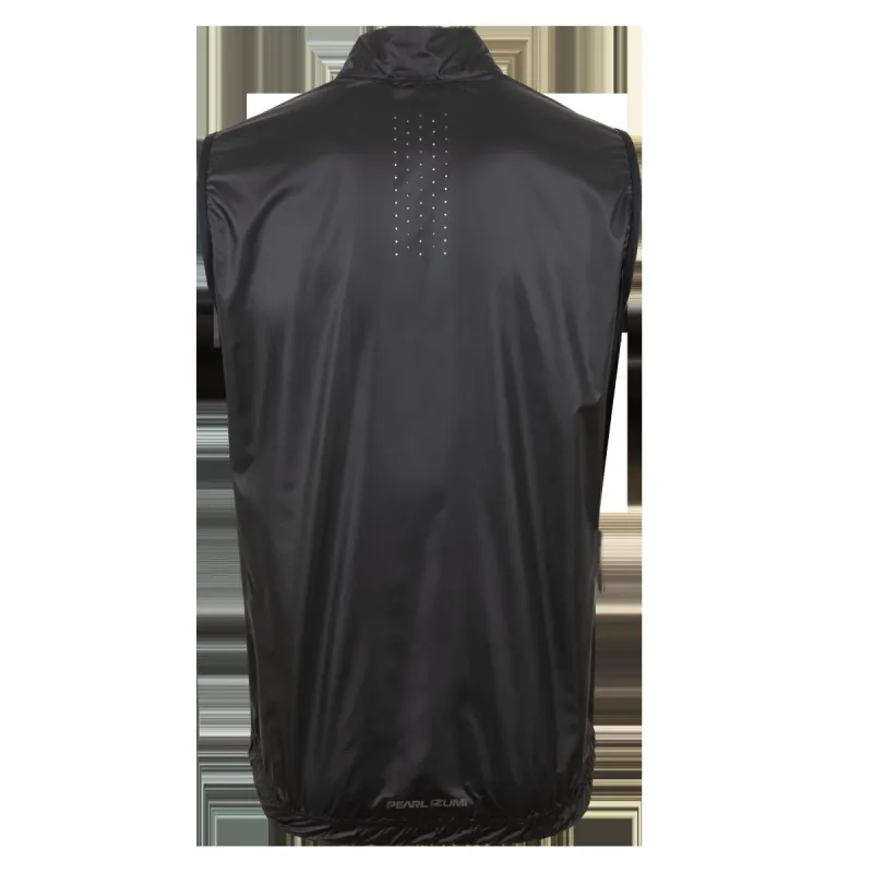Men's Attack Barrier Vest made by Pearl Izumi