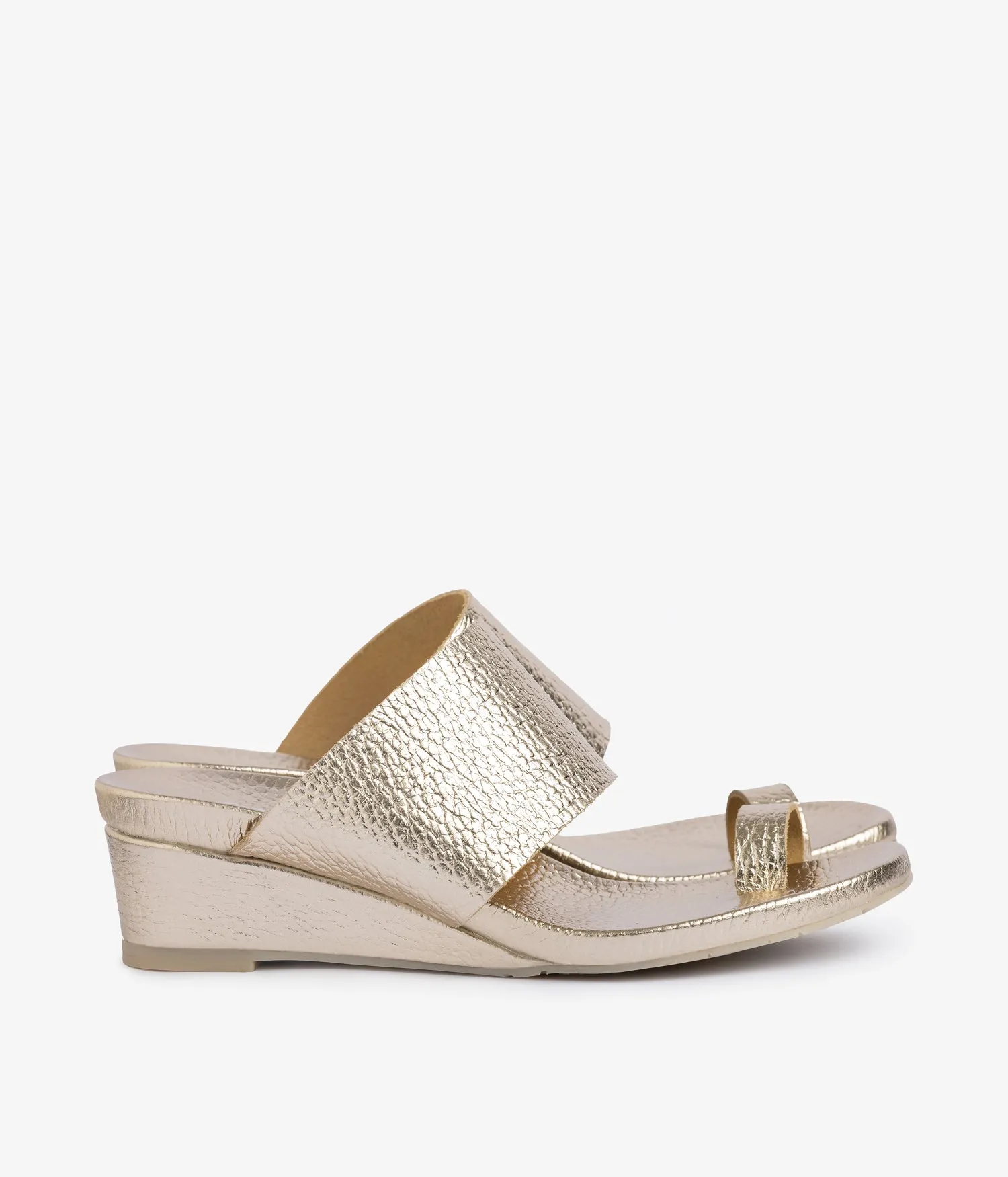 weilis / platino cervo sold by Pedro Garcia product image thumbnail 3