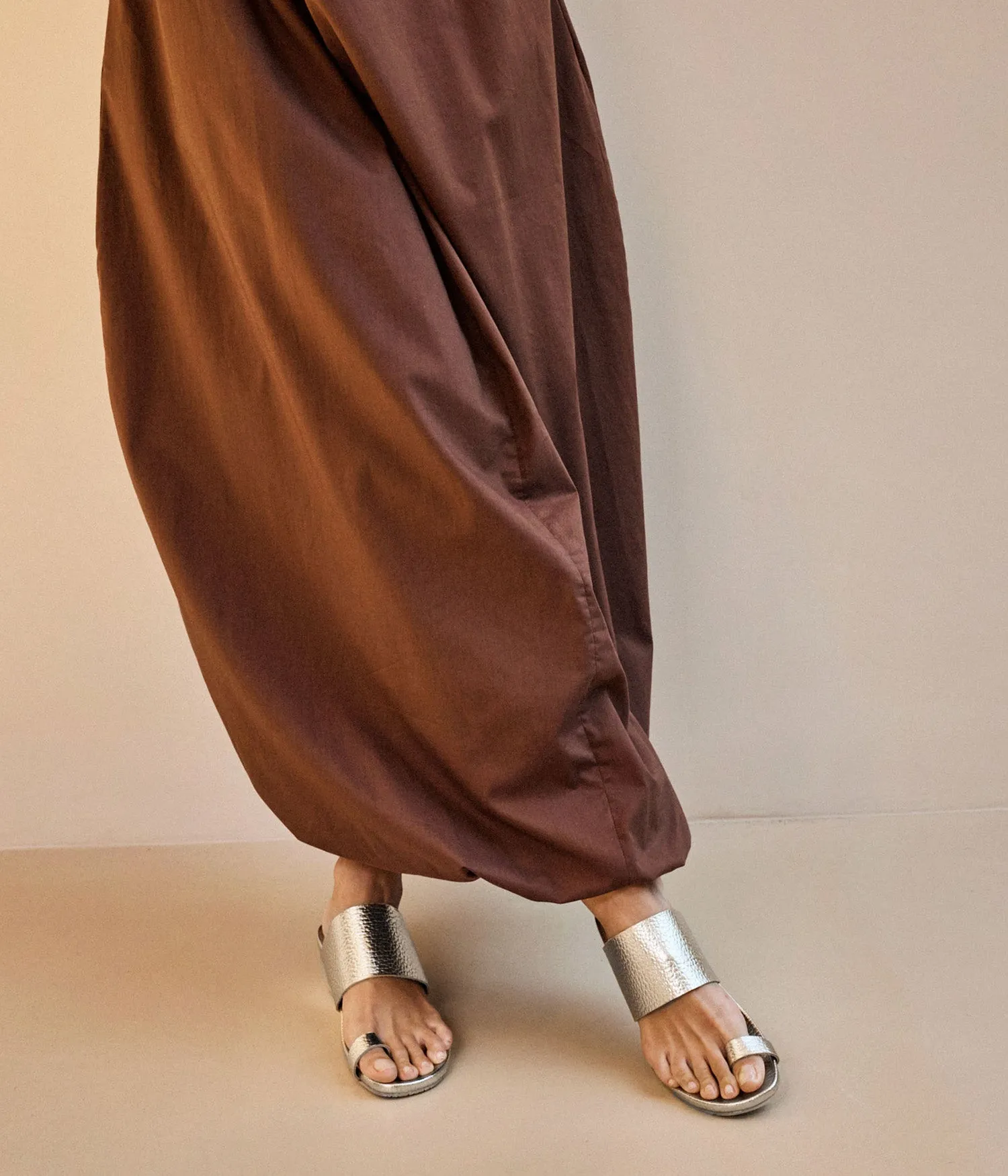 weilis / platino cervo sold by Pedro Garcia product image thumbnail 2