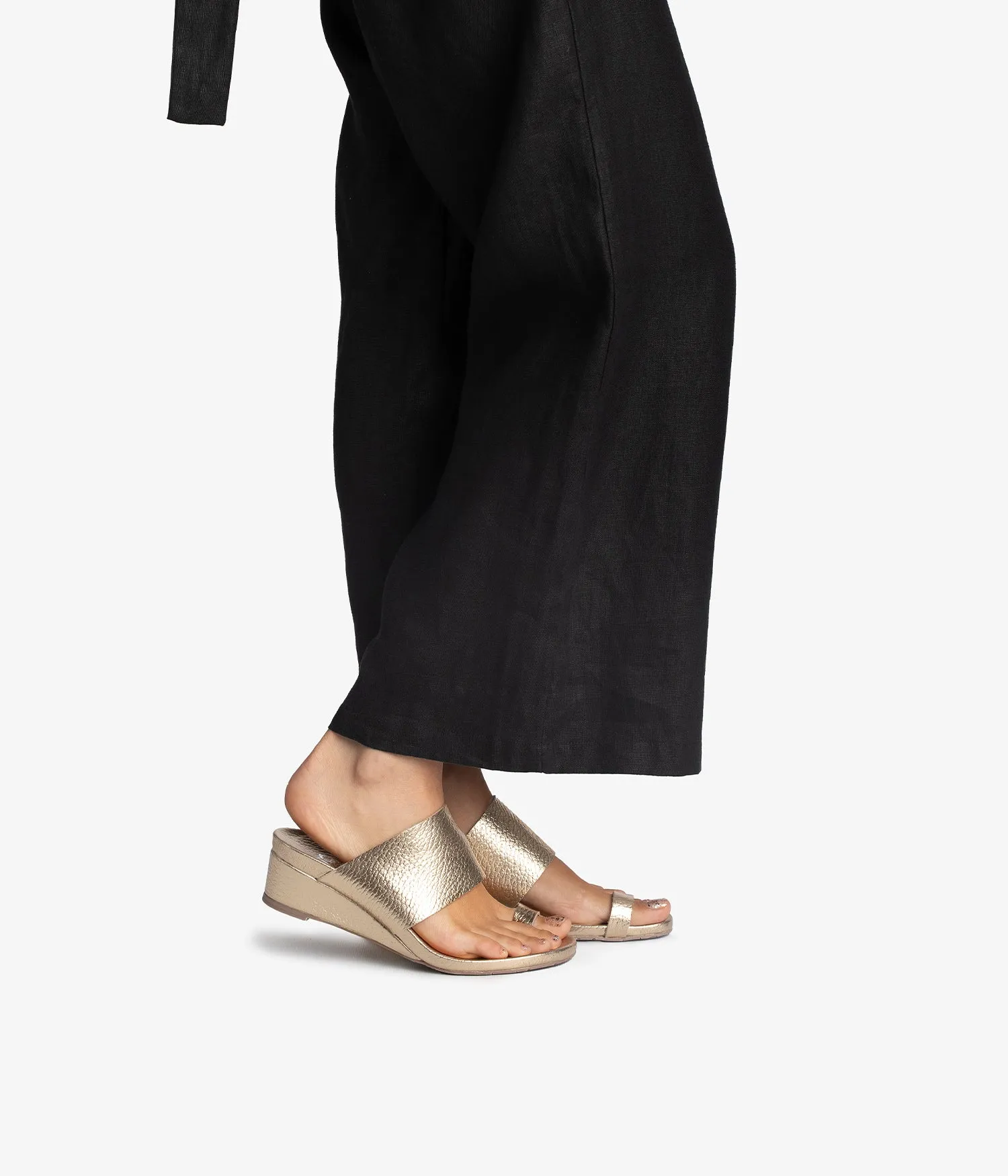 weilis / platino cervo sold by Pedro Garcia product image thumbnail 4