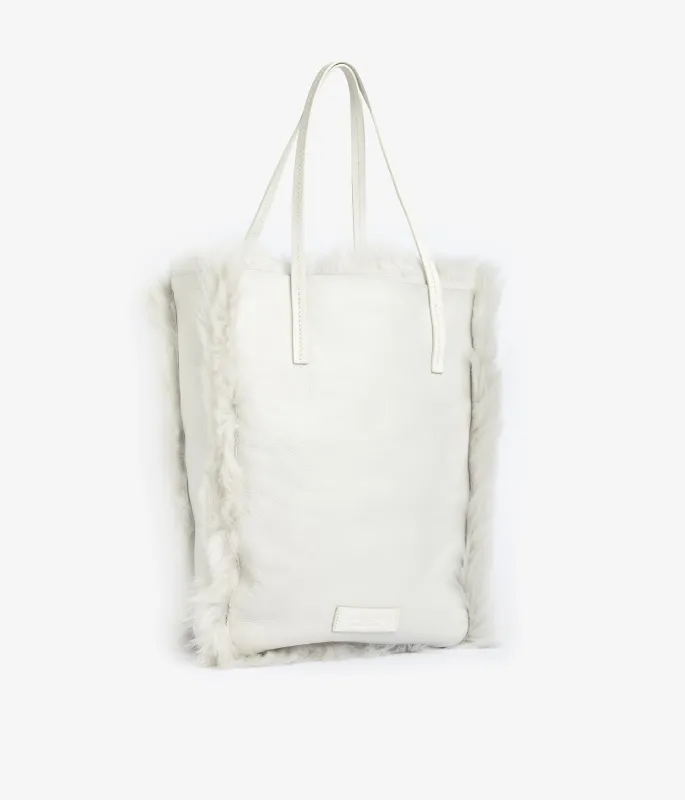 churra compa / ice nappa churra sold by Pedro Garcia