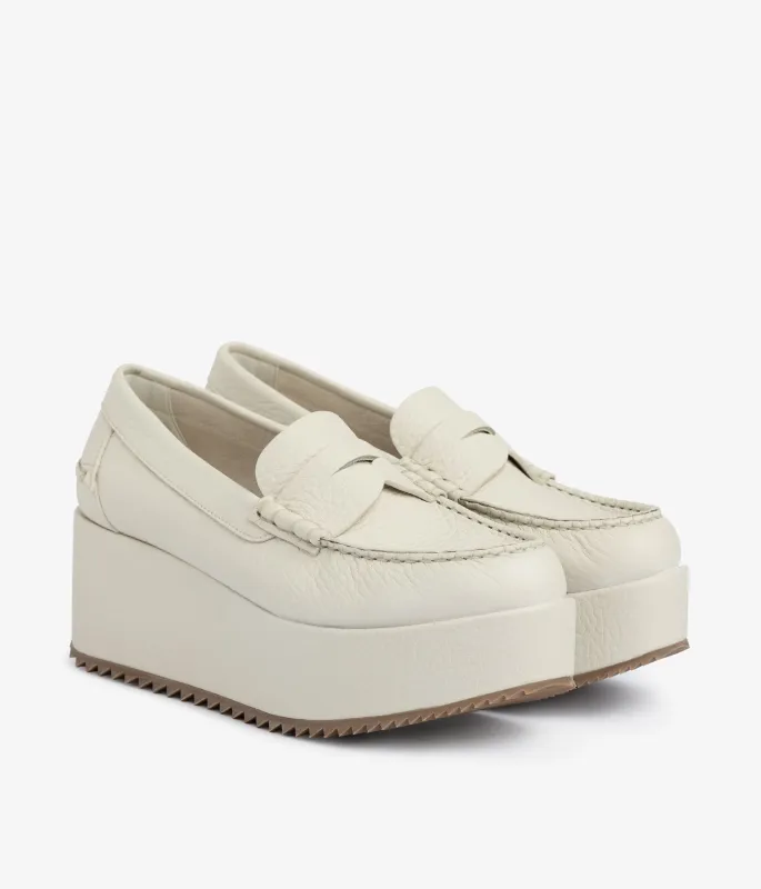 nusa / basmati cervo sold by Pedro Garcia