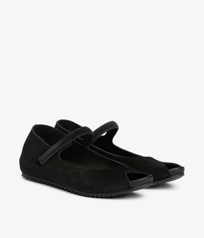 kalista / black castoro sold by Pedro Garcia