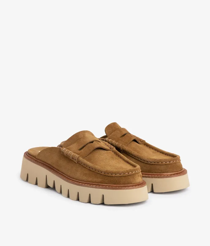 savy / alpaca castoro sold by Pedro Garcia