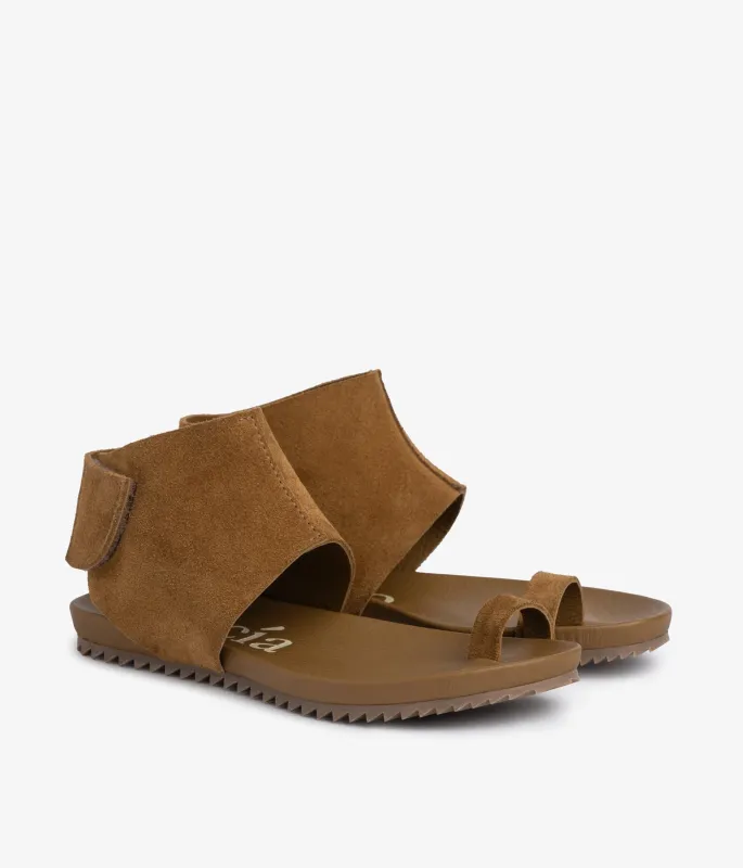 vania / alpaca castoro sold by Pedro Garcia