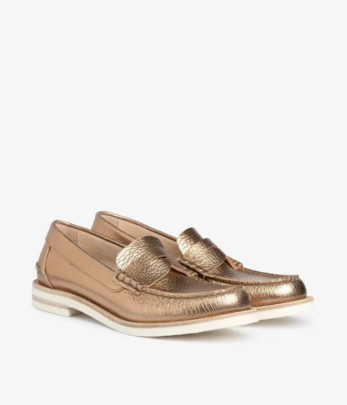 sabela / cava cervo lame-bianco made by Pedro Garcia